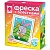 Набор для творчества Фреска с блестками Летняя песенка Фантазер 407084