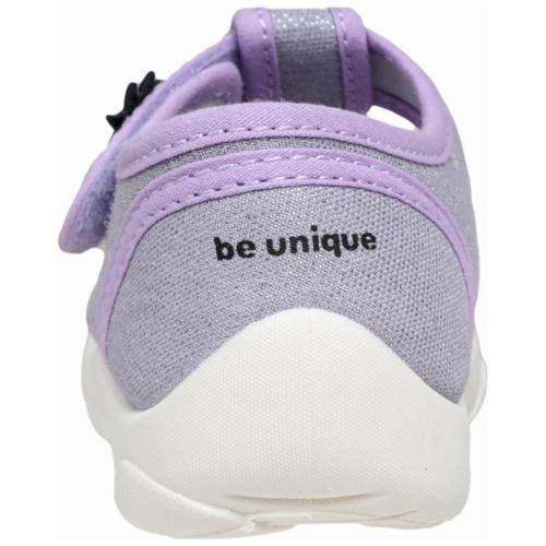 Туфли летние  Indigo Kids 105-030A фото 4