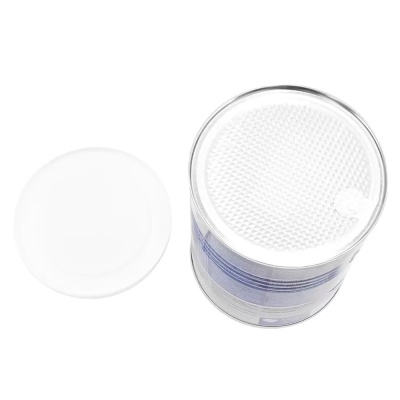 Детская молочная смесь Гипоаллергенный 2 Nutrilon 90791-2