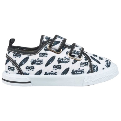 Кеды Mursu 22245010135 02