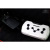 Детский электромобиль RiverToys Z999ZZ зеленый