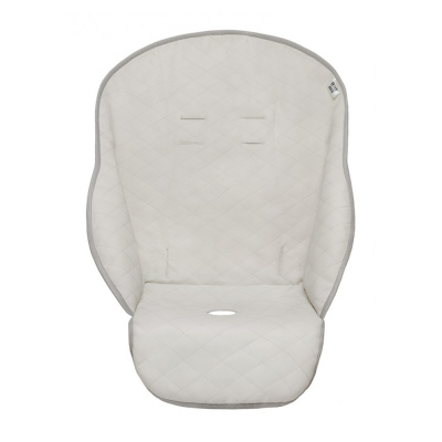 Универсальный чехол для детского стульчика Roxy Kids RCL-013ВG