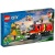 Конструктор Lego City 60374 Машина пожарного расчета