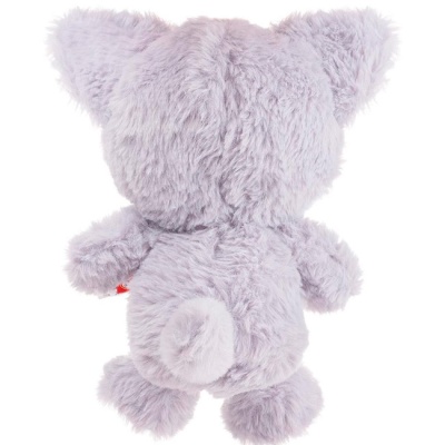 Мягкая игрушка Хаски Dream Makers 948517 4