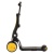 Трёхколёсный самокат Pituso HD-200-Yellow жёлтый