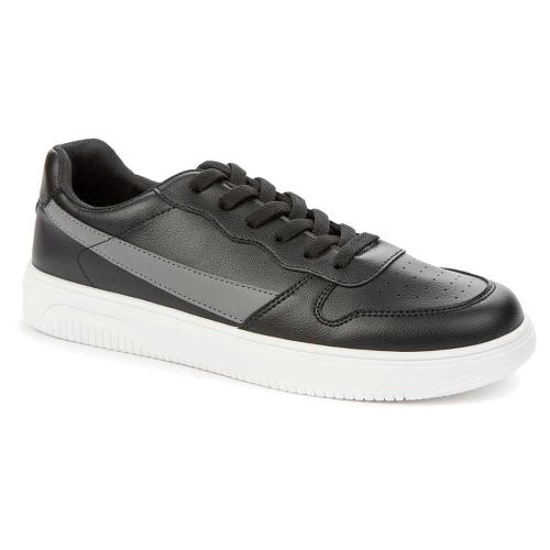 Кеды Crosby 237145/01-01