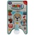 Музыкальная игрушка Мишка Умка ZY1234770-R Музыкальная игрушка Мишка Умка ZY1234770-R