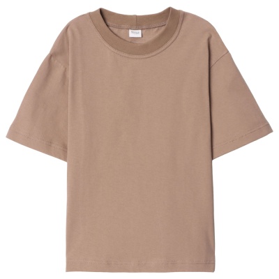 Футболка Minaku 10127668 01