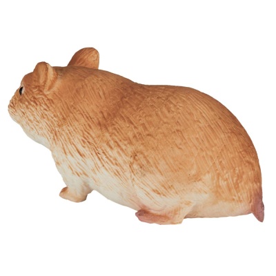 Фигурка Хомяк Konik AMF1069 3