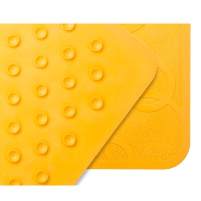 Коврик противоскользящий 35 x 76 см Roxy Kids BM-M188-1 1