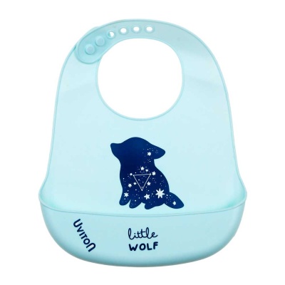 Нагрудник Uviton 0246