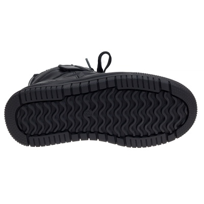 Ботинки для мальчика Сказка R091696145BK  5