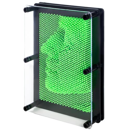 Игрушка Планшет Пинарт FA21-4 зелёный