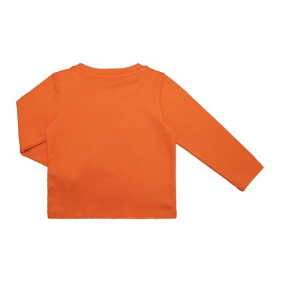 Детский свитшот Deloras 193681