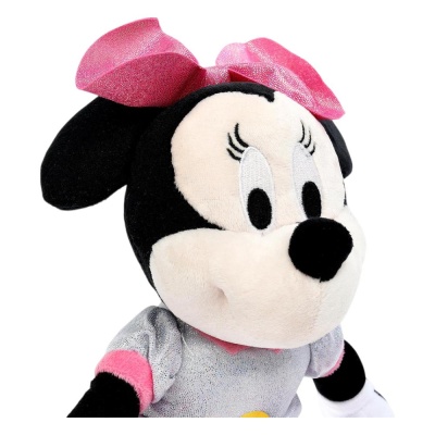 Мягкая игрушка Минни Маус 20 см Мульти-Пульти M116017MM-20S 03