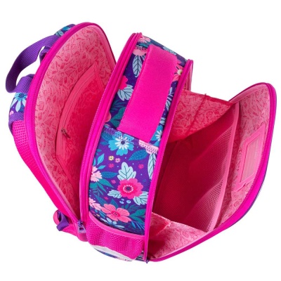 Школьный ранец Wonderful night Brauberg Fit 270616