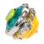 Сплит 2 волчка Hybodus and Knight Infinity nado 36061 Сплит 2 волчка Hybodus and Knight Infinity nado 36061