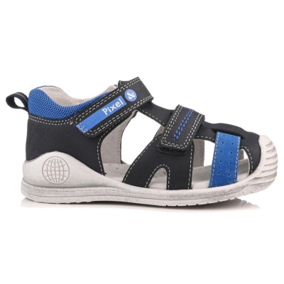 Сандалии Pixel&Co 7-724020-2411 02