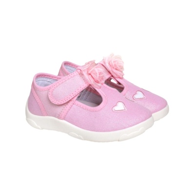 Сандалии Indigo Kids 105-025A