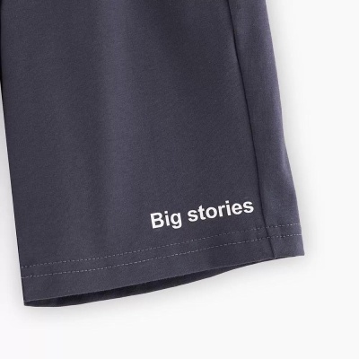 Шорты Bell Bimbo 240102 03 Шорты Bell Bimbo 240102 03