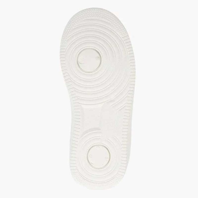 Кеды Crosby 237218/01-02