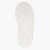 Кеды Crosby 237218/01-02