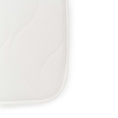 Матрас Мини для коляски 78 x 38 см Happy Baby 95034 white 03