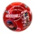 Игрушка сюрприз Квами в шаре Miraculous M14007