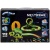 Гибкий трек Nextreme Динопарк 112 деталей 1Toy Т23909
