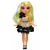 Кукла Glam Gala Glam Core Милана Funky Toys GC25027