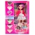 Кукла Эмили с аксессуарами 25 см Funky Toys FT0886601 Кукла Эмили с аксессуарами 25 см Funky Toys FT0886601