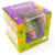 Подвижная 3D-игрушка Черепаха Тортилла FunBerry Toys 118