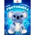 Интерактивная игрушка Коала Сидни My Fuzzy Friends SKY18295