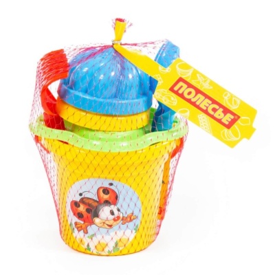 полесье 2310 3