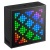 Портативная музыкальная колонка Divoom Timebox Evo 90100058091 чёрная