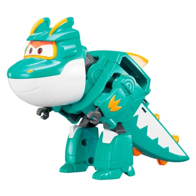 Трансформер Тино Super Wings EU760237 2