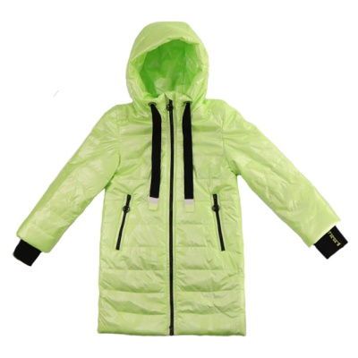 Детская куртка Anernuo 2128-S Детская куртка Anernuo 2128-S