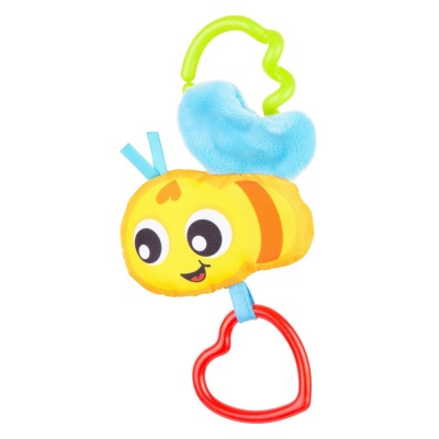 Активный центр Туннель Playgro 0186992 Активный центр Туннель Playgro 0186992