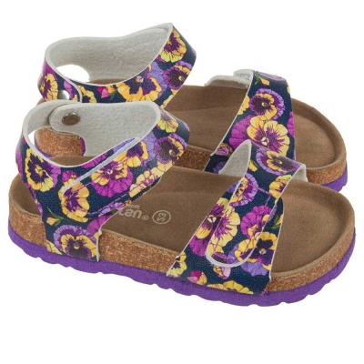 Сандалии Mursu 23194016006