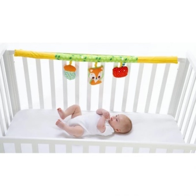 Игровой коврик Электронный 3в1 Activity Chicco 00010471000000