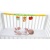 Игровой коврик Электронный 3в1 Activity Chicco 00010471000000
