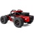 Машинка на радиоуправлении MJX Hyper Go Brushless 4WD RTR MJX-14209
