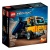 Конструктор Lego Technic 42147 Самосвал 2 в 1