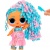 Кукла LOL Surprise Big Baby Hair Splash Qeen MGA 579724 Кукла LOL Surprise Big Baby Hair Splash Qeen MGA 579724