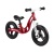 Детский беговел Rocket 12 Maxiscoo MSC-R1201 красный