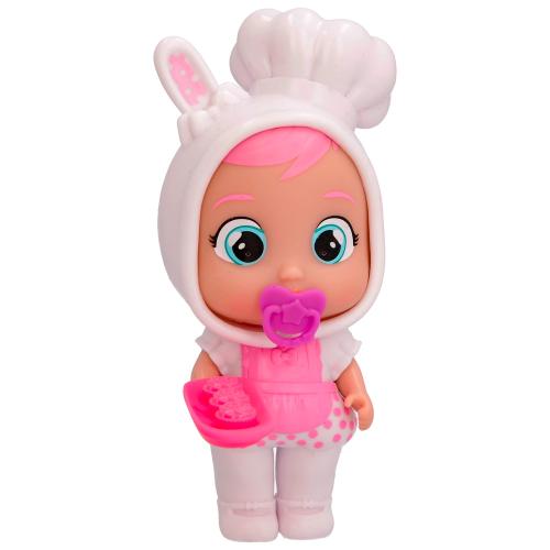 Кукла Кони Шоу Талантов Cry Babies IMC Toys 43278