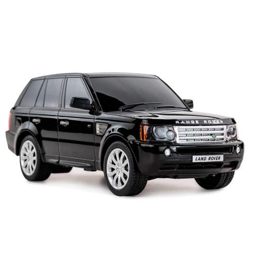 Машинка на радиоуправлении Range Rover Sport Rastar 30300B