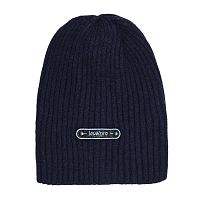Шапка для мальчика Level Pro Kids 451712