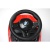 Детский толокар BMW M5 RiverToys A999MP-D красный Детский толокар BMW M5 RiverToys A999MP-D красный