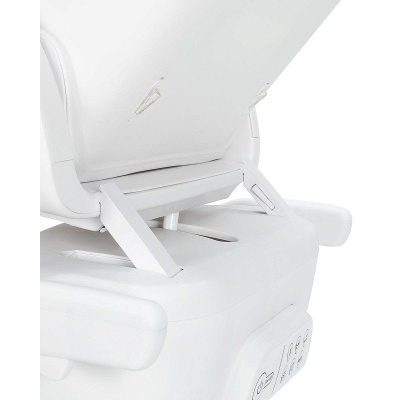 Стульчик для кормления Carrello Alto CRL-10307 Solid Grey 03